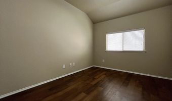 233 Niagara Falls Dr, Anna, TX 75409