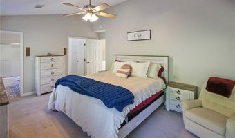675 Village Green Blvd E, Adams Twp., PA 16046