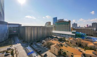 526 Pacific Ave, Atlantic City, NJ 08401