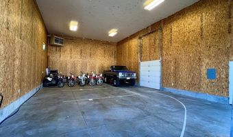 1493 N Fall River Rd, Idaho Falls, ID 83401