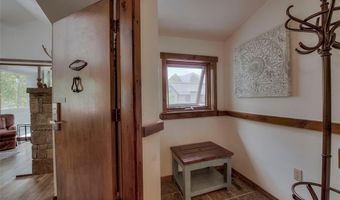 680 S Main St 9, Breckenridge, CO 80424