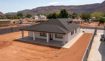 275 S Barlow St, Colorado City, AZ 86021
