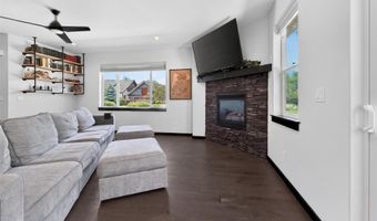 1015 Golden Gate A, Bozeman, MT 59718