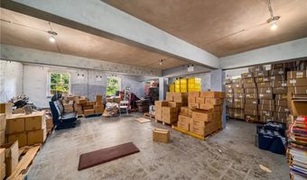 1775 Buckeye St SW, Atlanta, GA 30310