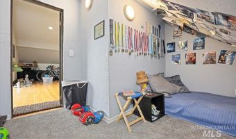 200 N 8th, Buhl, ID 83316