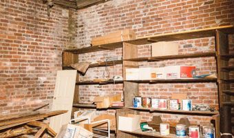 1035 Broad St, Camden, SC 29020