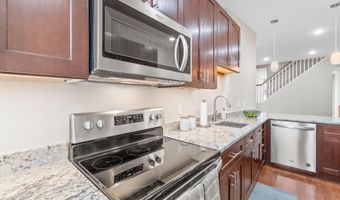 1602 N BOND St, Baltimore, MD 21213
