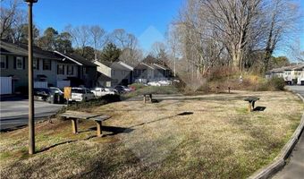 4267 Grogan St NW, Acworth, GA 30101
