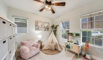 91-1180 Waiemi St, Ewa Beach, HI 96706