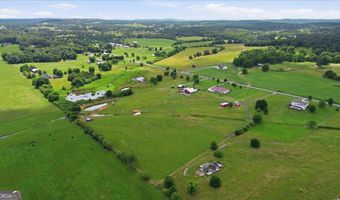 Plainview Road SE, Adairsville, GA 30103