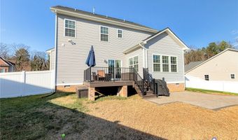 13976 Hungryjack Ct, Ashland, VA 23005