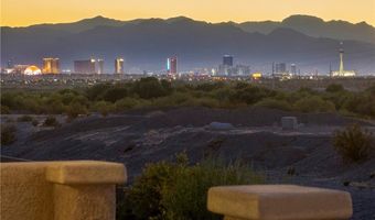228 Via Vallisneri, Henderson, NV 89011