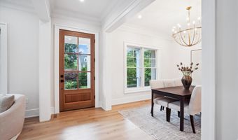 6605 PYLE Rd, Bethesda, MD 20817