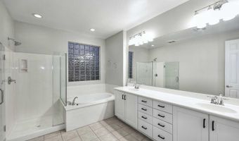 5645 E DESERT FOREST Trl, Cave Creek, AZ 85331