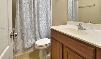 38 Running Oak Dr, Bluffton, SC 29910