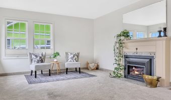 3543 HARRISON Dr, Astoria, OR 97103