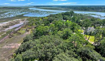 23 Broadview Dr, Ridgeland, SC 29936