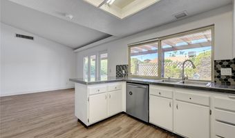 894 Dianne Dr, Boulder City, NV 89005