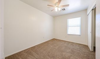 11958 W APACHE St, Avondale, AZ 85323