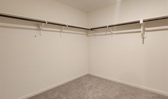 1621 White Fir Ln, Anna, TX 75409