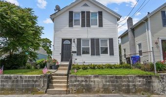 457 Bullocks Point Ave, East Providence, RI 02915