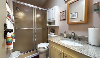 20 Casa Grande Dr 20, Arcadia, FL 34266