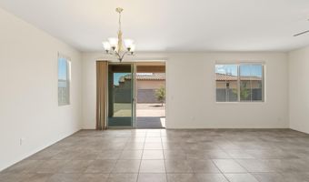 4609 S 122ND Dr, Avondale, AZ 85323
