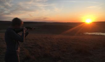 Yellowthroat Haven, Ainsworth, NE 69210