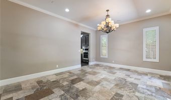 2804 Josephine Dr, Henderson, NV 89044