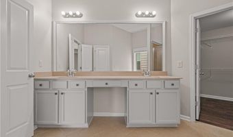 4940 Breezewood Cir, Alpharetta, GA 30004