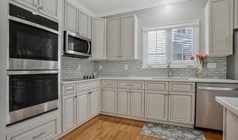 12902 CRICKMORE Trce, Bowie, MD 20720