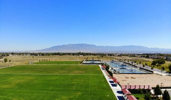6863 Candelia Ave NW, Albuquerque, NM 87114