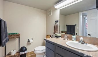 200 N 8th, Buhl, ID 83316