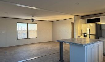 10601 Stark Ln, Amarillo, TX 79118