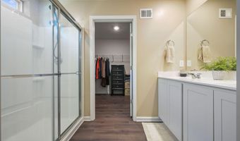 32 PINYON Ct, Dover, DE 19904