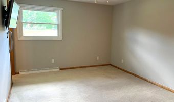95 THIRD Ave, Albion, PA 16401