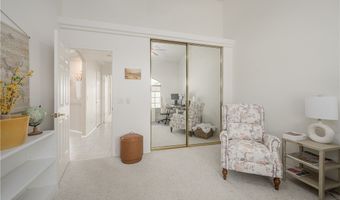 2580 Highland Trl, Bullhead City, AZ 86442