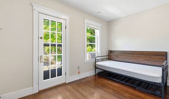 66 66-R 70 Wren St, Boston, MA 02132
