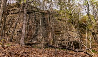 Tbd9999 Wentworth School Road, Beattyville, KY 41311