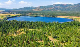 NNA Poirier Rd, Blanchard, ID 83804