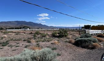 7017 Us Highway 50 61, Dayton, NV 89403