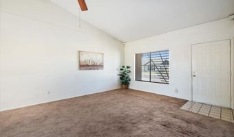 1407 W CHILTON St, Chandler, AZ 85224