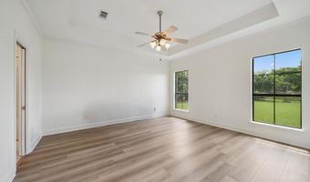 9832 S Vignes Lake Ave, Baton Rouge, LA 70817