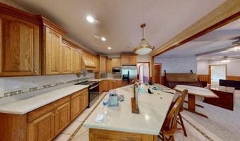 136 Lock Ln, Alum Creek, WV 25003