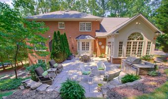 7565 MARSHALL Dr, Annandale, VA 22003