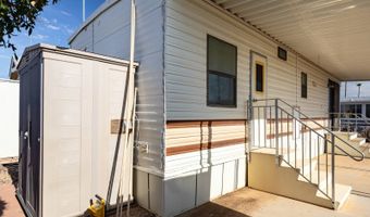 2200 N Trekell Rd 190, Casa Grande, AZ 85122