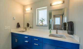 2638 CEDAR LOOP Dr, Bandon, OR 97411