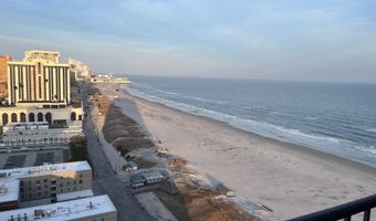 3851 Boardwalk, Atlantic City, NJ 08401