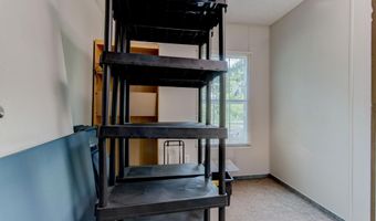 117 Nicky Ln, Blacksburg, SC 29702