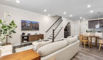 43433 STONEWOOD CROSSING Ter, Ashburn, VA 20148